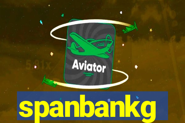 spanbankg