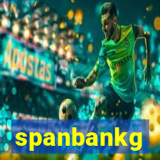 spanbankg