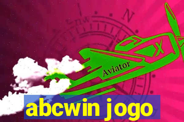 abcwin jogo