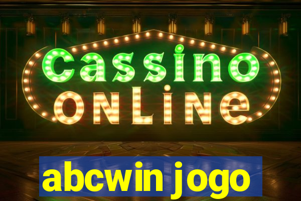 abcwin jogo