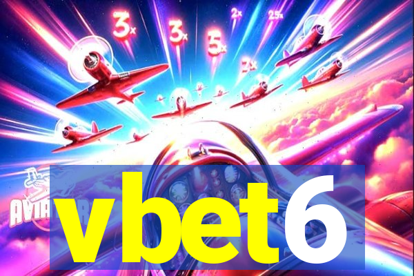 vbet6