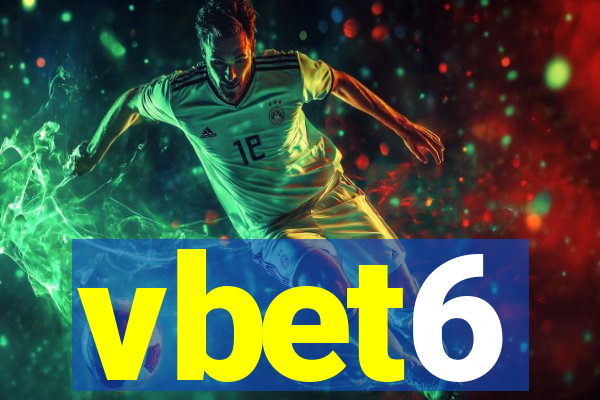 vbet6