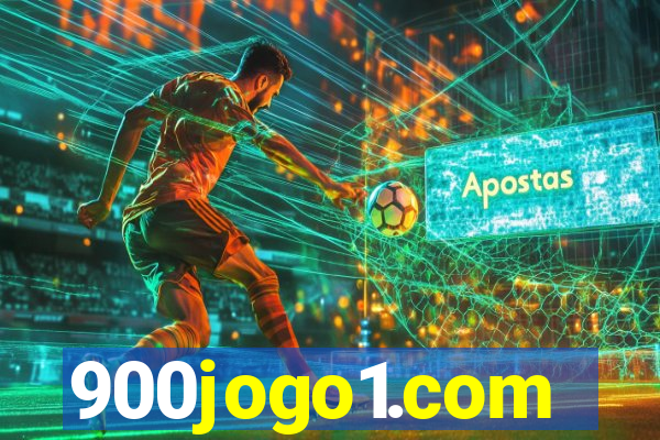 900jogo1.com