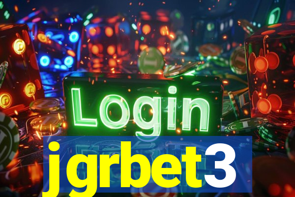 jgrbet3