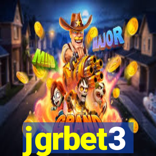 jgrbet3