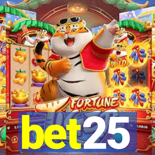 bet25