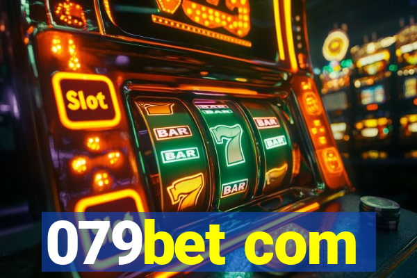 079bet com