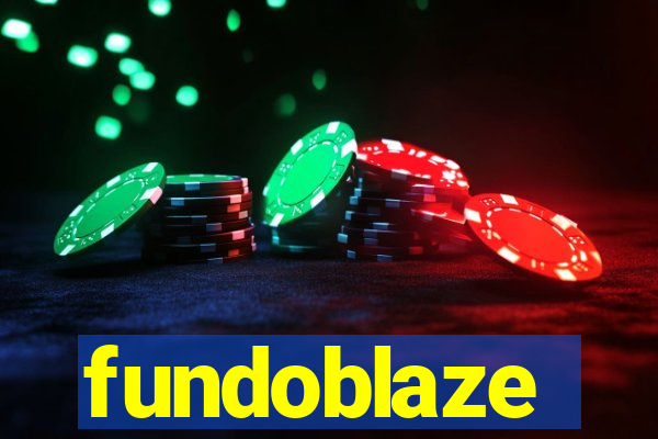 fundoblaze