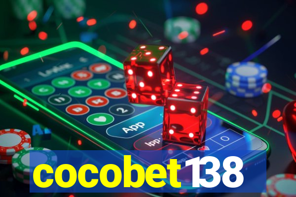 cocobet138