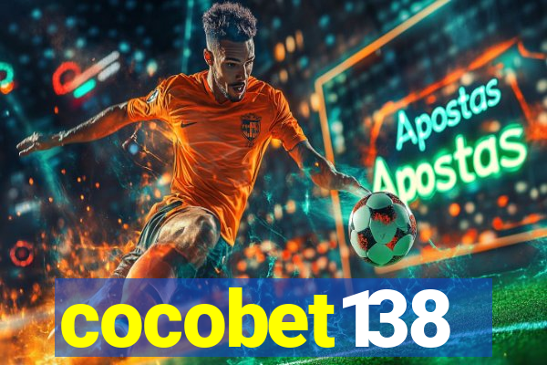 cocobet138