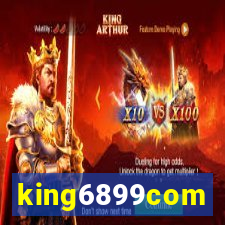 king6899com