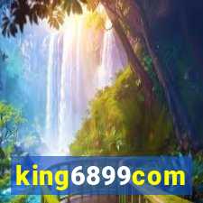 king6899com