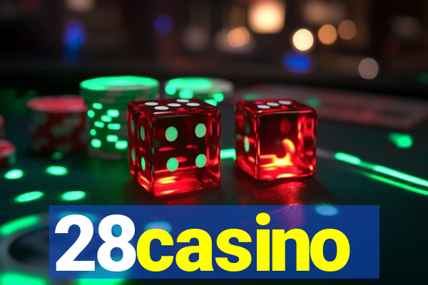 28casino