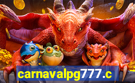 carnavalpg777.com