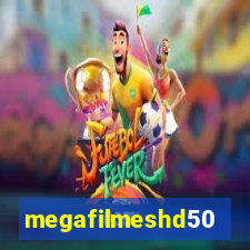 megafilmeshd50