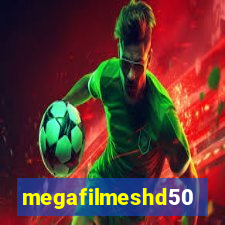 megafilmeshd50