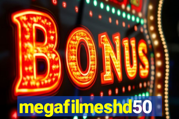 megafilmeshd50