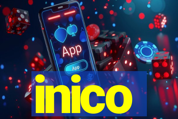 inico