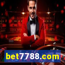 bet7788.com