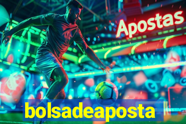 bolsadeaposta