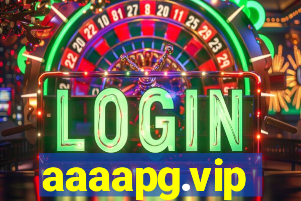 aaaapg.vip