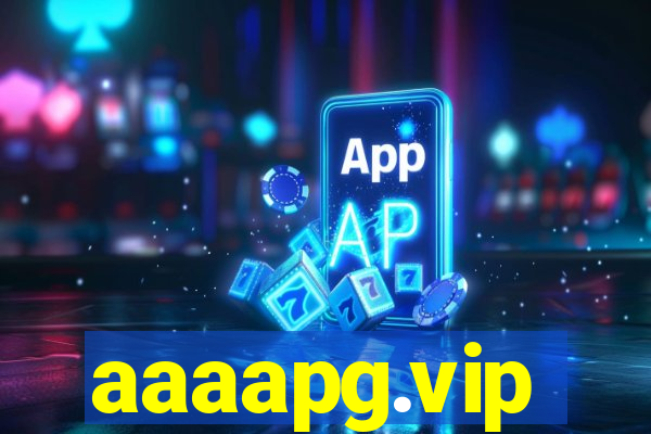 aaaapg.vip