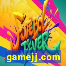 gamejj.com