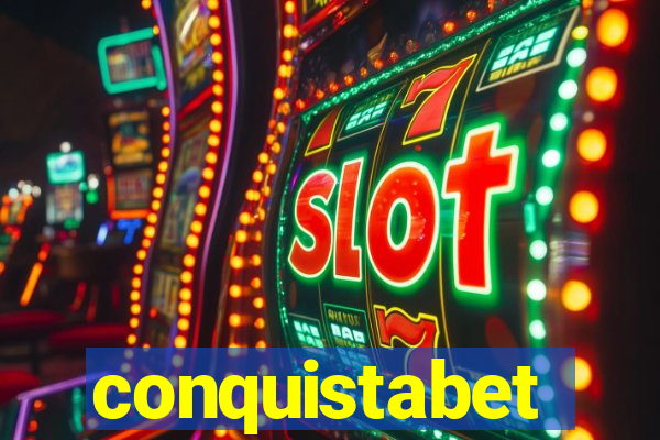 conquistabet