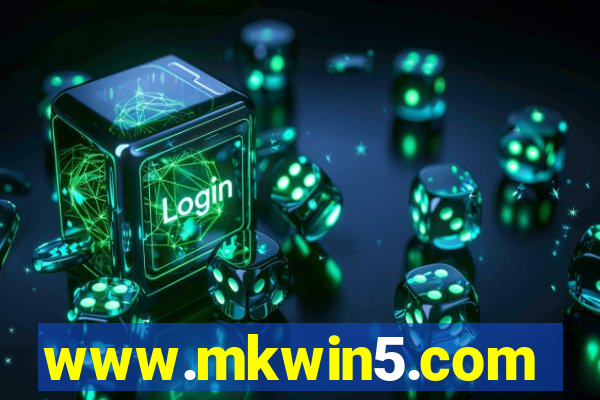 www.mkwin5.com