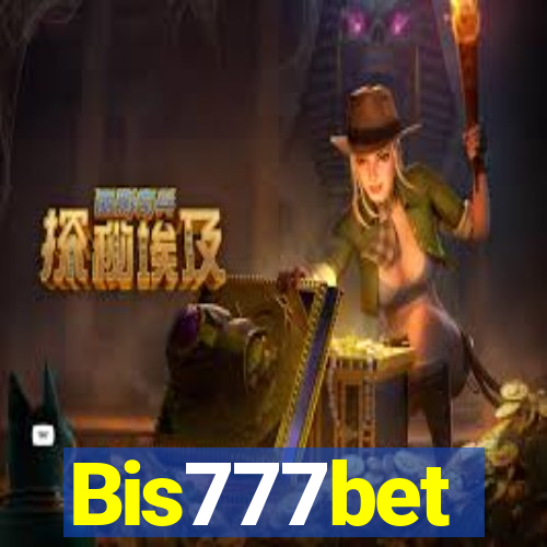 Bis777bet