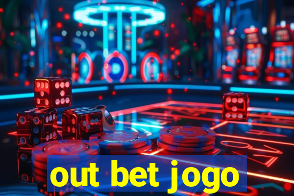 out bet jogo