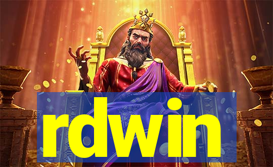 rdwin