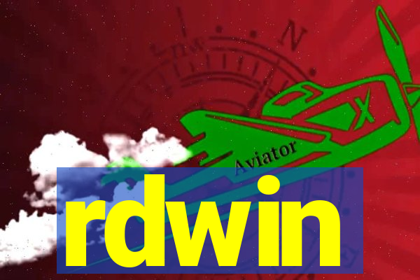 rdwin