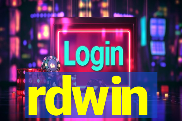 rdwin