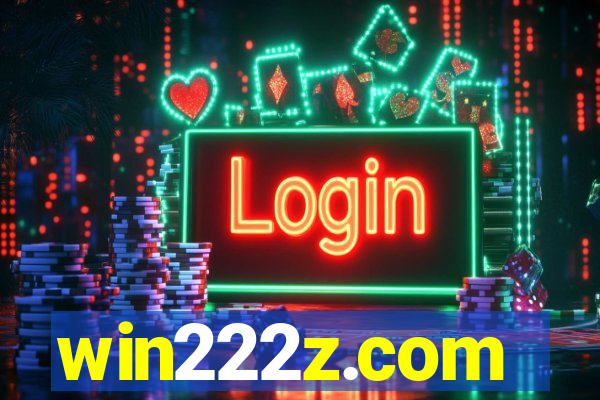 win222z.com