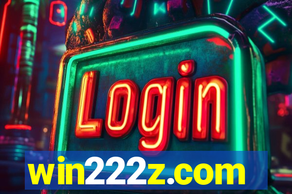 win222z.com