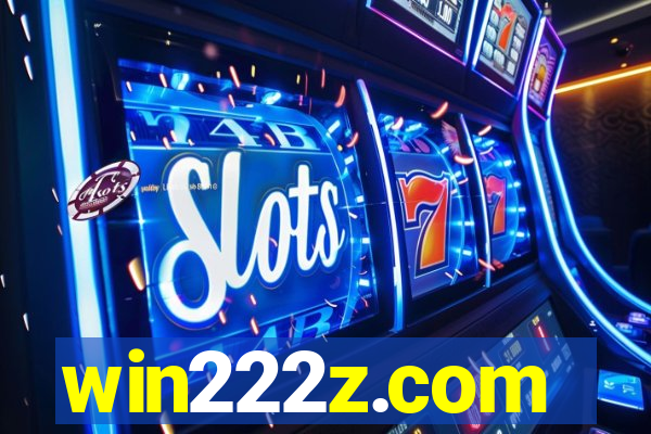 win222z.com