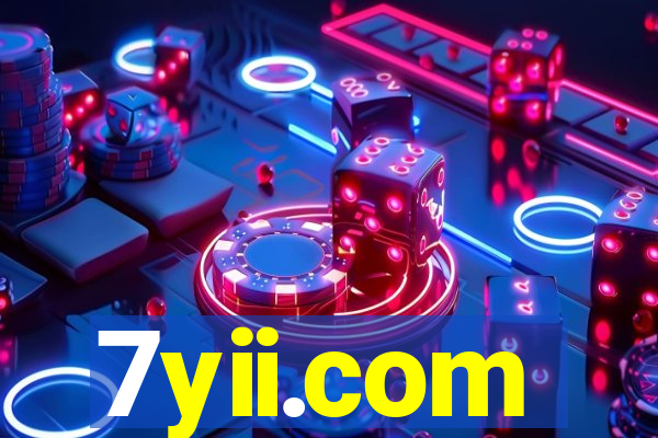 7yii.com