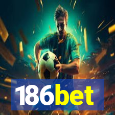 186bet