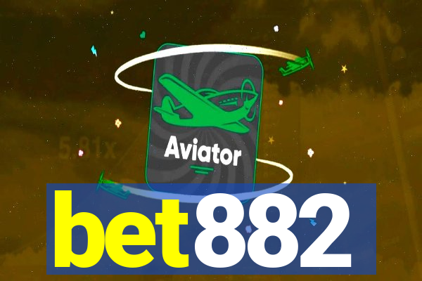 bet882