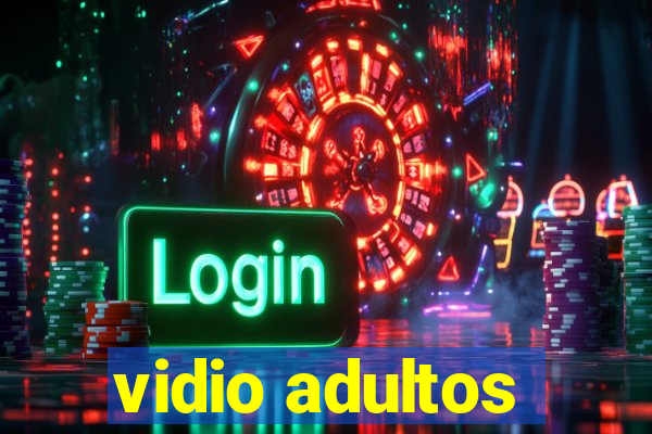 vidio adultos