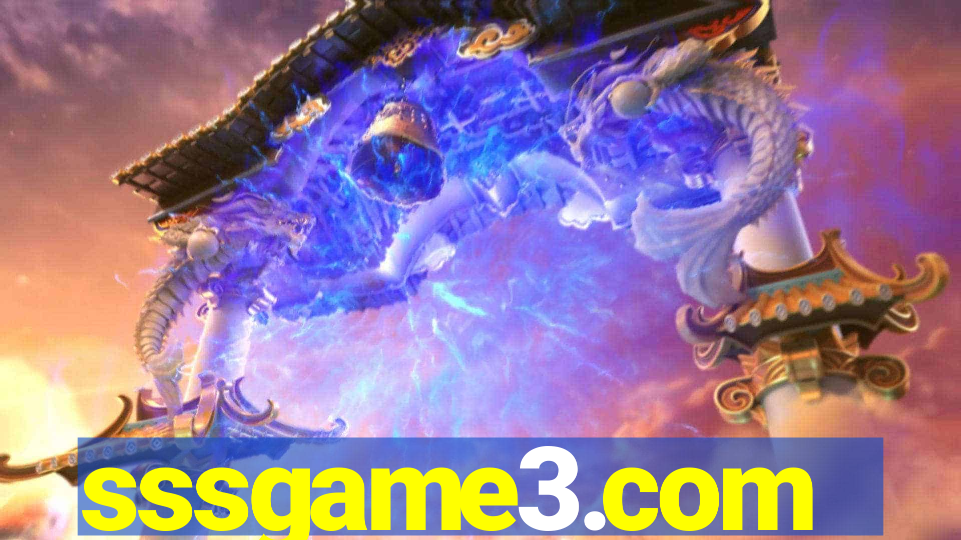 sssgame3.com