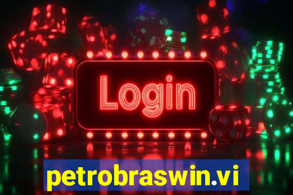 petrobraswin.vip