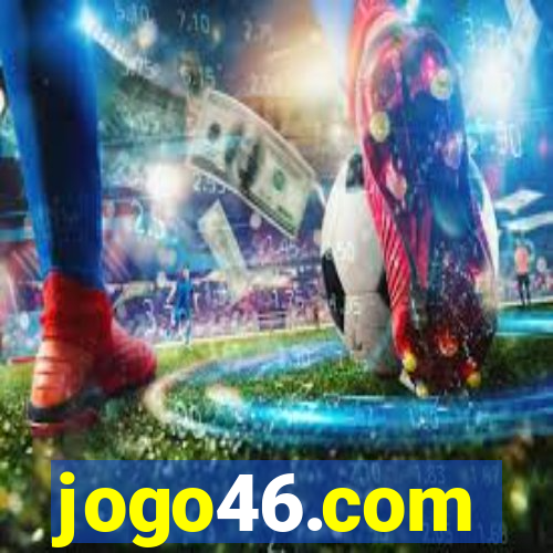 jogo46.com