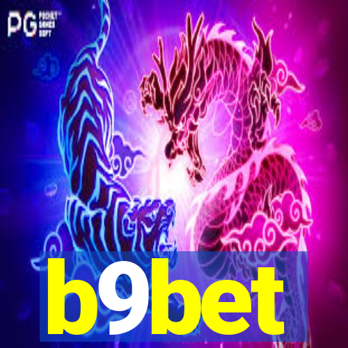 b9bet