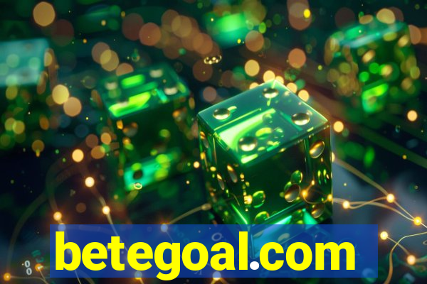 betegoal.com