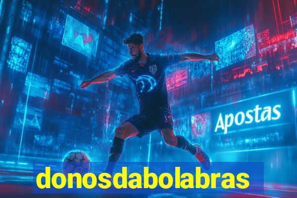 donosdabolabrasil.net