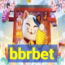 bbrbet