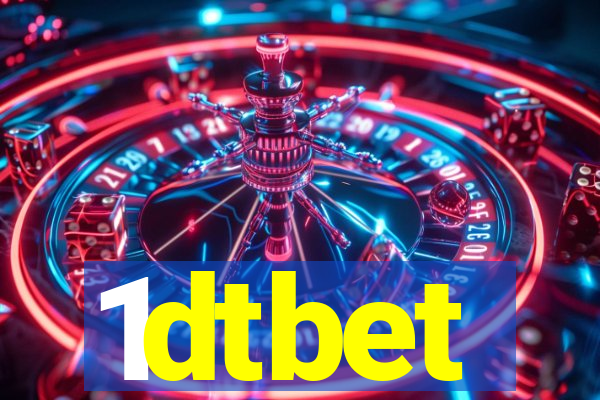 1dtbet