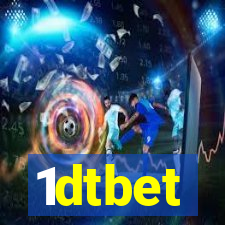 1dtbet